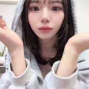 ヒメ日記 2026/05/25 00:40 投稿 ゆづな ラブリップ川越