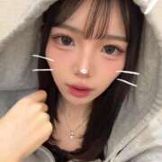 ヒメ日記 2026/05/25 14:20 投稿 ゆづな ラブリップ川越