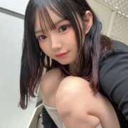 ヒメ日記 2026/05/27 09:34 投稿 ゆづな ラブリップ川越