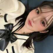 ヒメ日記 2026/05/27 14:00 投稿 ゆづな ラブリップ川越