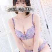 ヒメ日記 2026/06/08 13:59 投稿 成瀬るん -NEO-皇帝別館（中央街）