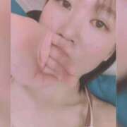 ヒメ日記 2026/06/08 22:57 投稿 成瀬るん -NEO-皇帝別館（中央街）