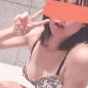 ヒメ日記 2026/06/20 16:17 投稿 成瀬るん -NEO-皇帝別館（中央街）