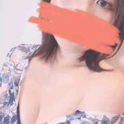 ヒメ日記 2026/07/30 13:17 投稿 成瀬るん -NEO-皇帝別館（中央街）