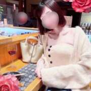 ヒメ日記 2026/05/26 14:03 投稿 かぐら（プレミア！激レア出勤！ ハニービー（Honey Bee）
