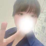 こと お昼のお仕事いって来ますっ！ 久喜鷲宮ちゃんこ