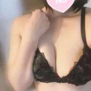 うた A様ありがとうございます💞 One More 奥様　五反田店