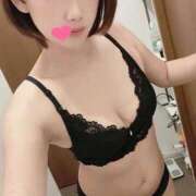 リンダ 15:30~お誘い待ってます(*^^)v ラブハーレム