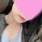 ヒメ日記 2026/05/20 13:44 投稿 まさみ 濃厚即19妻