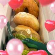 ヒメ日記 2026/05/20 15:24 投稿 まさみ 濃厚即19妻