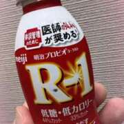 ヒメ日記 2026/05/27 00:01 投稿 まさみ 濃厚即19妻