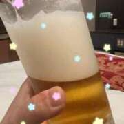 まさみ 乾杯♡ 濃厚即19妻