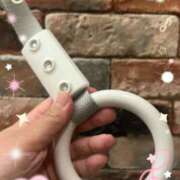 まさみ 痴漢コース♡ 濃厚即19妻