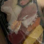 ヒメ日記 2026/06/14 21:34 投稿 まさみ 濃厚即19妻