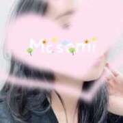 ヒメ日記 2026/06/17 17:44 投稿 まさみ 濃厚即19妻