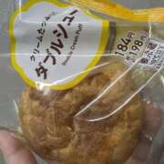 まさみ たっぷり 濃厚即19妻