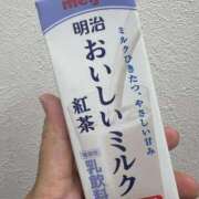 まさみ ミルクが大好き 濃厚即19妻