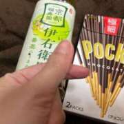 ヒメ日記 2026/05/20 02:32 投稿 くるみ SPIN(スピン)