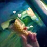 ヒメ日記 2026/05/28 02:52 投稿 くるみ SPIN(スピン)