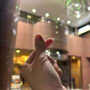 くるみ お礼🫶 SPIN(スピン)