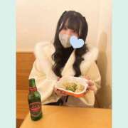 ヒメ日記 2026/05/27 15:13 投稿 ちゅいん One More 奥様　五反田店