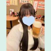 ちゅいん ぱーっと🎵 One More 奥様　五反田店