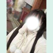 ヒメ日記 2026/05/31 17:53 投稿 ちゅいん One More 奥様　五反田店