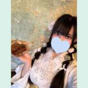 ヒメ日記 2026/06/03 14:57 投稿 ちゅいん One More 奥様　五反田店