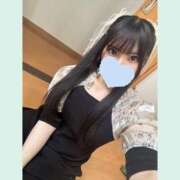 ヒメ日記 2026/06/07 21:07 投稿 ちゅいん One More 奥様　五反田店