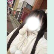 ヒメ日記 2026/06/10 16:37 投稿 ちゅいん One More 奥様　五反田店