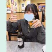 ヒメ日記 2026/06/13 18:52 投稿 ちゅいん One More 奥様　五反田店