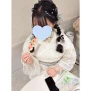 ちゅいん 夏夏夏𐄑𐅁̂ ⩊፟ ̂𐅀𐄑💕 One More 奥様　五反田店