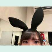 ヒメ日記 2026/08/07 13:01 投稿 ちゅいん One More 奥様　五反田店