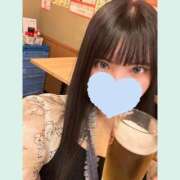 ヒメ日記 2026/08/17 00:17 投稿 ちゅいん One More 奥様　五反田店