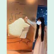 ちゅいん にゃん(˶˙º̬˙˶ ) One More 奥様　五反田店