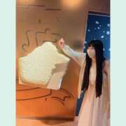 ヒメ日記 2026/08/31 17:57 投稿 ちゅいん One More 奥様　五反田店