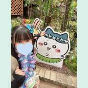 ヒメ日記 2026/09/03 16:58 投稿 ちゅいん One More 奥様　五反田店