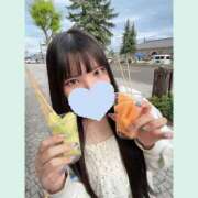ヒメ日記 2026/09/29 17:52 投稿 ちゅいん One More 奥様　五反田店