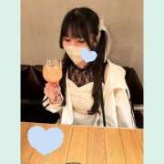 ヒメ日記 2026/09/29 23:37 投稿 ちゅいん One More 奥様　五反田店