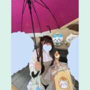 ヒメ日記 2026/09/30 15:07 投稿 ちゅいん One More 奥様　五反田店