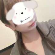 ヒメ日記 2026/05/16 12:17 投稿 おと One More 奥様　五反田店