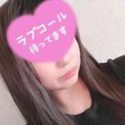 ヒメ日記 2026/05/22 19:17 投稿 おと One More 奥様　五反田店