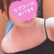 ヒメ日記 2026/06/01 17:47 投稿 おと One More 奥様　五反田店