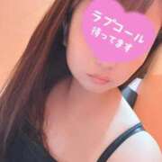 ヒメ日記 2026/06/12 14:57 投稿 おと One More 奥様　五反田店