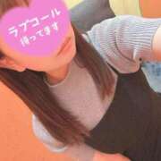 おと しましたー One More 奥様　五反田店