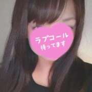 おと 出勤 One More 奥様　五反田店