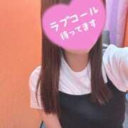 ヒメ日記 2026/07/31 19:37 投稿 おと One More 奥様　五反田店