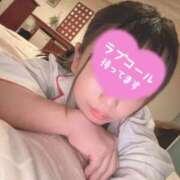 ヒメ日記 2026/08/19 12:17 投稿 おと One More 奥様　五反田店