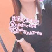 おと 急遽、、 One More 奥様　五反田店