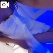 ヒメ日記 2026/05/20 15:14 投稿 篠原-しのはら MSC 妄想紳士倶楽部 鶯谷店